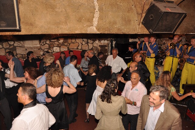 min 2009 05 11 huchette 089
